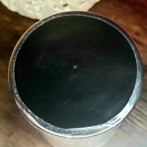 5/75$ VIKE BEAUTY - Makeup Melt - Picture 12 of 15